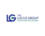 /public/logoimage/1329020151The Locus Group LLC-3.jpg